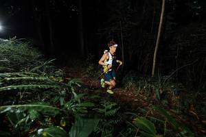 BIB: 
                            <button type="button" onclick="openModal(22429964)" class="btn btn-primary btn-sm float-right btn-popup" data-toggle="modal" data-target=".modal-high-quality">
                        <i class="fas fa-shopping-cart"></i> Add to Cart
                    </button>
                                            <button type="button" onclick="isThisMe(22429964, true)" class="btn btn-success btn-sm float-right btn-popup btn-isme hidden" data-toggle="tooltip" data-placement="bottom" title="นี่คือรูปของคุณใช่ไหม คลิกที่นี่เพื่อเอาเข้าอัลบั้ม">
                        <i class="fas fa-plus"></i> Add to album
                    </button>
                    <button type="button" onclick="isThisMe(22429964, false)" class="btn btn-warning btn-sm float-right btn-popup btn-isnotme hidden">
                        <i class="fas fa-ban"></i> Remove from album
                    </button>