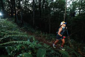 BIB: 
                            <button type="button" onclick="openModal(22450962)" class="btn btn-primary btn-sm float-right btn-popup" data-toggle="modal" data-target=".modal-high-quality">
                        <i class="fas fa-shopping-cart"></i> Add to Cart
                    </button>
                                            <button type="button" onclick="isThisMe(22450962, true)" class="btn btn-success btn-sm float-right btn-popup btn-isme hidden" data-toggle="tooltip" data-placement="bottom" title="นี่คือรูปของคุณใช่ไหม คลิกที่นี่เพื่อเอาเข้าอัลบั้ม">
                        <i class="fas fa-plus"></i> Add to album
                    </button>
                    <button type="button" onclick="isThisMe(22450962, false)" class="btn btn-warning btn-sm float-right btn-popup btn-isnotme hidden">
                        <i class="fas fa-ban"></i> Remove from album
                    </button>