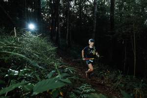 BIB: 
                            <button type="button" onclick="openModal(22448002)" class="btn btn-primary btn-sm float-right btn-popup" data-toggle="modal" data-target=".modal-high-quality">
                        <i class="fas fa-shopping-cart"></i> Add to Cart
                    </button>
                                            <button type="button" onclick="isThisMe(22448002, true)" class="btn btn-success btn-sm float-right btn-popup btn-isme hidden" data-toggle="tooltip" data-placement="bottom" title="นี่คือรูปของคุณใช่ไหม คลิกที่นี่เพื่อเอาเข้าอัลบั้ม">
                        <i class="fas fa-plus"></i> Add to album
                    </button>
                    <button type="button" onclick="isThisMe(22448002, false)" class="btn btn-warning btn-sm float-right btn-popup btn-isnotme hidden">
                        <i class="fas fa-ban"></i> Remove from album
                    </button>