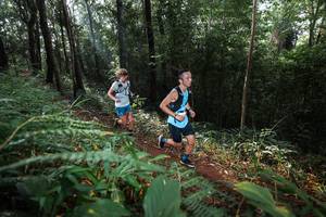 BIB: 
                            <button type="button" onclick="openModal(22479802)" class="btn btn-primary btn-sm float-right btn-popup" data-toggle="modal" data-target=".modal-high-quality">
                        <i class="fas fa-shopping-cart"></i> Add to Cart
                    </button>
                                            <button type="button" onclick="isThisMe(22479802, true)" class="btn btn-success btn-sm float-right btn-popup btn-isme hidden" data-toggle="tooltip" data-placement="bottom" title="นี่คือรูปของคุณใช่ไหม คลิกที่นี่เพื่อเอาเข้าอัลบั้ม">
                        <i class="fas fa-plus"></i> Add to album
                    </button>
                    <button type="button" onclick="isThisMe(22479802, false)" class="btn btn-warning btn-sm float-right btn-popup btn-isnotme hidden">
                        <i class="fas fa-ban"></i> Remove from album
                    </button>