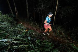 BIB: 
                            <button type="button" onclick="openModal(22429667)" class="btn btn-primary btn-sm float-right btn-popup" data-toggle="modal" data-target=".modal-high-quality">
                        <i class="fas fa-shopping-cart"></i> Add to Cart
                    </button>
                                            <button type="button" onclick="isThisMe(22429667, true)" class="btn btn-success btn-sm float-right btn-popup btn-isme hidden" data-toggle="tooltip" data-placement="bottom" title="นี่คือรูปของคุณใช่ไหม คลิกที่นี่เพื่อเอาเข้าอัลบั้ม">
                        <i class="fas fa-plus"></i> Add to album
                    </button>
                    <button type="button" onclick="isThisMe(22429667, false)" class="btn btn-warning btn-sm float-right btn-popup btn-isnotme hidden">
                        <i class="fas fa-ban"></i> Remove from album
                    </button>