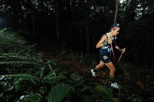 BIB: 
                            <button type="button" onclick="openModal(22436604)" class="btn btn-primary btn-sm float-right btn-popup" data-toggle="modal" data-target=".modal-high-quality">
                        <i class="fas fa-shopping-cart"></i> Add to Cart
                    </button>
                                            <button type="button" onclick="isThisMe(22436604, true)" class="btn btn-success btn-sm float-right btn-popup btn-isme hidden" data-toggle="tooltip" data-placement="bottom" title="นี่คือรูปของคุณใช่ไหม คลิกที่นี่เพื่อเอาเข้าอัลบั้ม">
                        <i class="fas fa-plus"></i> Add to album
                    </button>
                    <button type="button" onclick="isThisMe(22436604, false)" class="btn btn-warning btn-sm float-right btn-popup btn-isnotme hidden">
                        <i class="fas fa-ban"></i> Remove from album
                    </button>