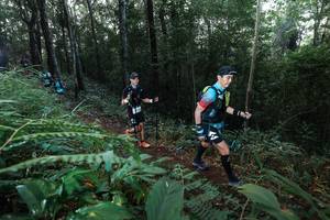 BIB: 
                            <button type="button" onclick="openModal(22476692)" class="btn btn-primary btn-sm float-right btn-popup" data-toggle="modal" data-target=".modal-high-quality">
                        <i class="fas fa-shopping-cart"></i> Add to Cart
                    </button>
                                            <button type="button" onclick="isThisMe(22476692, true)" class="btn btn-success btn-sm float-right btn-popup btn-isme hidden" data-toggle="tooltip" data-placement="bottom" title="นี่คือรูปของคุณใช่ไหม คลิกที่นี่เพื่อเอาเข้าอัลบั้ม">
                        <i class="fas fa-plus"></i> Add to album
                    </button>
                    <button type="button" onclick="isThisMe(22476692, false)" class="btn btn-warning btn-sm float-right btn-popup btn-isnotme hidden">
                        <i class="fas fa-ban"></i> Remove from album
                    </button>