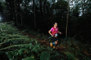 BIB: 
                            <button type="button" onclick="openModal(22452693)" class="btn btn-primary btn-sm float-right btn-popup" data-toggle="modal" data-target=".modal-high-quality">
                        <i class="fas fa-shopping-cart"></i> Add to Cart
                    </button>
                                            <button type="button" onclick="isThisMe(22452693, true)" class="btn btn-success btn-sm float-right btn-popup btn-isme hidden" data-toggle="tooltip" data-placement="bottom" title="นี่คือรูปของคุณใช่ไหม คลิกที่นี่เพื่อเอาเข้าอัลบั้ม">
                        <i class="fas fa-plus"></i> Add to album
                    </button>
                    <button type="button" onclick="isThisMe(22452693, false)" class="btn btn-warning btn-sm float-right btn-popup btn-isnotme hidden">
                        <i class="fas fa-ban"></i> Remove from album
                    </button>