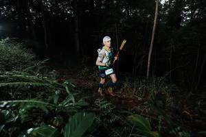 BIB: 
                            <button type="button" onclick="openModal(22433315)" class="btn btn-primary btn-sm float-right btn-popup" data-toggle="modal" data-target=".modal-high-quality">
                        <i class="fas fa-shopping-cart"></i> Add to Cart
                    </button>
                                            <button type="button" onclick="isThisMe(22433315, true)" class="btn btn-success btn-sm float-right btn-popup btn-isme hidden" data-toggle="tooltip" data-placement="bottom" title="นี่คือรูปของคุณใช่ไหม คลิกที่นี่เพื่อเอาเข้าอัลบั้ม">
                        <i class="fas fa-plus"></i> Add to album
                    </button>
                    <button type="button" onclick="isThisMe(22433315, false)" class="btn btn-warning btn-sm float-right btn-popup btn-isnotme hidden">
                        <i class="fas fa-ban"></i> Remove from album
                    </button>