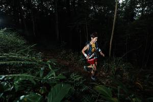 BIB: 
                            <button type="button" onclick="openModal(22436607)" class="btn btn-primary btn-sm float-right btn-popup" data-toggle="modal" data-target=".modal-high-quality">
                        <i class="fas fa-shopping-cart"></i> Add to Cart
                    </button>
                                            <button type="button" onclick="isThisMe(22436607, true)" class="btn btn-success btn-sm float-right btn-popup btn-isme hidden" data-toggle="tooltip" data-placement="bottom" title="นี่คือรูปของคุณใช่ไหม คลิกที่นี่เพื่อเอาเข้าอัลบั้ม">
                        <i class="fas fa-plus"></i> Add to album
                    </button>
                    <button type="button" onclick="isThisMe(22436607, false)" class="btn btn-warning btn-sm float-right btn-popup btn-isnotme hidden">
                        <i class="fas fa-ban"></i> Remove from album
                    </button>