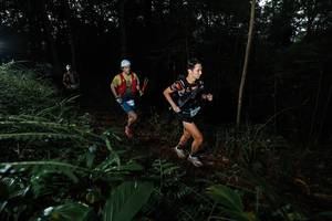 BIB: 
                            <button type="button" onclick="openModal(22434609)" class="btn btn-primary btn-sm float-right btn-popup" data-toggle="modal" data-target=".modal-high-quality">
                        <i class="fas fa-shopping-cart"></i> Add to Cart
                    </button>
                                            <button type="button" onclick="isThisMe(22434609, true)" class="btn btn-success btn-sm float-right btn-popup btn-isme hidden" data-toggle="tooltip" data-placement="bottom" title="นี่คือรูปของคุณใช่ไหม คลิกที่นี่เพื่อเอาเข้าอัลบั้ม">
                        <i class="fas fa-plus"></i> Add to album
                    </button>
                    <button type="button" onclick="isThisMe(22434609, false)" class="btn btn-warning btn-sm float-right btn-popup btn-isnotme hidden">
                        <i class="fas fa-ban"></i> Remove from album
                    </button>