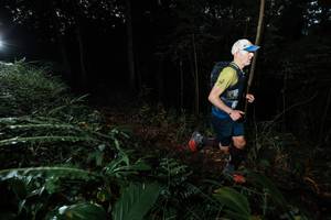 BIB: 
                            <button type="button" onclick="openModal(22431007)" class="btn btn-primary btn-sm float-right btn-popup" data-toggle="modal" data-target=".modal-high-quality">
                        <i class="fas fa-shopping-cart"></i> Add to Cart
                    </button>
                                            <button type="button" onclick="isThisMe(22431007, true)" class="btn btn-success btn-sm float-right btn-popup btn-isme hidden" data-toggle="tooltip" data-placement="bottom" title="นี่คือรูปของคุณใช่ไหม คลิกที่นี่เพื่อเอาเข้าอัลบั้ม">
                        <i class="fas fa-plus"></i> Add to album
                    </button>
                    <button type="button" onclick="isThisMe(22431007, false)" class="btn btn-warning btn-sm float-right btn-popup btn-isnotme hidden">
                        <i class="fas fa-ban"></i> Remove from album
                    </button>