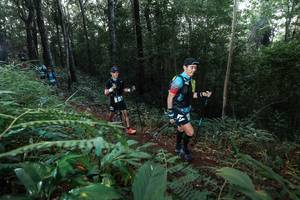 BIB: 
                            <button type="button" onclick="openModal(22476668)" class="btn btn-primary btn-sm float-right btn-popup" data-toggle="modal" data-target=".modal-high-quality">
                        <i class="fas fa-shopping-cart"></i> Add to Cart
                    </button>
                                            <button type="button" onclick="isThisMe(22476668, true)" class="btn btn-success btn-sm float-right btn-popup btn-isme hidden" data-toggle="tooltip" data-placement="bottom" title="นี่คือรูปของคุณใช่ไหม คลิกที่นี่เพื่อเอาเข้าอัลบั้ม">
                        <i class="fas fa-plus"></i> Add to album
                    </button>
                    <button type="button" onclick="isThisMe(22476668, false)" class="btn btn-warning btn-sm float-right btn-popup btn-isnotme hidden">
                        <i class="fas fa-ban"></i> Remove from album
                    </button>