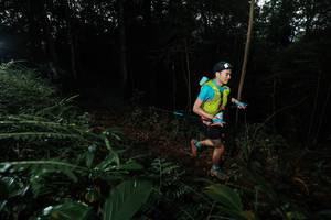 BIB: 
                            <button type="button" onclick="openModal(22435566)" class="btn btn-primary btn-sm float-right btn-popup" data-toggle="modal" data-target=".modal-high-quality">
                        <i class="fas fa-shopping-cart"></i> Add to Cart
                    </button>
                                            <button type="button" onclick="isThisMe(22435566, true)" class="btn btn-success btn-sm float-right btn-popup btn-isme hidden" data-toggle="tooltip" data-placement="bottom" title="นี่คือรูปของคุณใช่ไหม คลิกที่นี่เพื่อเอาเข้าอัลบั้ม">
                        <i class="fas fa-plus"></i> Add to album
                    </button>
                    <button type="button" onclick="isThisMe(22435566, false)" class="btn btn-warning btn-sm float-right btn-popup btn-isnotme hidden">
                        <i class="fas fa-ban"></i> Remove from album
                    </button>