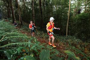 BIB: 
                            <button type="button" onclick="openModal(22464084)" class="btn btn-primary btn-sm float-right btn-popup" data-toggle="modal" data-target=".modal-high-quality">
                        <i class="fas fa-shopping-cart"></i> Add to Cart
                    </button>
                                            <button type="button" onclick="isThisMe(22464084, true)" class="btn btn-success btn-sm float-right btn-popup btn-isme hidden" data-toggle="tooltip" data-placement="bottom" title="นี่คือรูปของคุณใช่ไหม คลิกที่นี่เพื่อเอาเข้าอัลบั้ม">
                        <i class="fas fa-plus"></i> Add to album
                    </button>
                    <button type="button" onclick="isThisMe(22464084, false)" class="btn btn-warning btn-sm float-right btn-popup btn-isnotme hidden">
                        <i class="fas fa-ban"></i> Remove from album
                    </button>