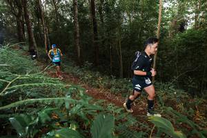 BIB: 
                            <button type="button" onclick="openModal(22464139)" class="btn btn-primary btn-sm float-right btn-popup" data-toggle="modal" data-target=".modal-high-quality">
                        <i class="fas fa-shopping-cart"></i> Add to Cart
                    </button>
                                            <button type="button" onclick="isThisMe(22464139, true)" class="btn btn-success btn-sm float-right btn-popup btn-isme hidden" data-toggle="tooltip" data-placement="bottom" title="นี่คือรูปของคุณใช่ไหม คลิกที่นี่เพื่อเอาเข้าอัลบั้ม">
                        <i class="fas fa-plus"></i> Add to album
                    </button>
                    <button type="button" onclick="isThisMe(22464139, false)" class="btn btn-warning btn-sm float-right btn-popup btn-isnotme hidden">
                        <i class="fas fa-ban"></i> Remove from album
                    </button>