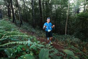 BIB: 
                            <button type="button" onclick="openModal(22477450)" class="btn btn-primary btn-sm float-right btn-popup" data-toggle="modal" data-target=".modal-high-quality">
                        <i class="fas fa-shopping-cart"></i> Add to Cart
                    </button>
                                            <button type="button" onclick="isThisMe(22477450, true)" class="btn btn-success btn-sm float-right btn-popup btn-isme hidden" data-toggle="tooltip" data-placement="bottom" title="นี่คือรูปของคุณใช่ไหม คลิกที่นี่เพื่อเอาเข้าอัลบั้ม">
                        <i class="fas fa-plus"></i> Add to album
                    </button>
                    <button type="button" onclick="isThisMe(22477450, false)" class="btn btn-warning btn-sm float-right btn-popup btn-isnotme hidden">
                        <i class="fas fa-ban"></i> Remove from album
                    </button>