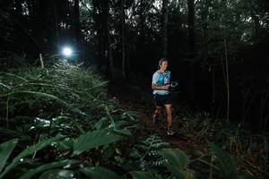 BIB: 
                            <button type="button" onclick="openModal(22446748)" class="btn btn-primary btn-sm float-right btn-popup" data-toggle="modal" data-target=".modal-high-quality">
                        <i class="fas fa-shopping-cart"></i> Add to Cart
                    </button>
                                            <button type="button" onclick="isThisMe(22446748, true)" class="btn btn-success btn-sm float-right btn-popup btn-isme hidden" data-toggle="tooltip" data-placement="bottom" title="นี่คือรูปของคุณใช่ไหม คลิกที่นี่เพื่อเอาเข้าอัลบั้ม">
                        <i class="fas fa-plus"></i> Add to album
                    </button>
                    <button type="button" onclick="isThisMe(22446748, false)" class="btn btn-warning btn-sm float-right btn-popup btn-isnotme hidden">
                        <i class="fas fa-ban"></i> Remove from album
                    </button>