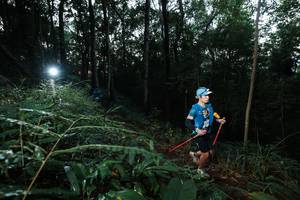 BIB: 
                            <button type="button" onclick="openModal(22449762)" class="btn btn-primary btn-sm float-right btn-popup" data-toggle="modal" data-target=".modal-high-quality">
                        <i class="fas fa-shopping-cart"></i> Add to Cart
                    </button>
                                            <button type="button" onclick="isThisMe(22449762, true)" class="btn btn-success btn-sm float-right btn-popup btn-isme hidden" data-toggle="tooltip" data-placement="bottom" title="นี่คือรูปของคุณใช่ไหม คลิกที่นี่เพื่อเอาเข้าอัลบั้ม">
                        <i class="fas fa-plus"></i> Add to album
                    </button>
                    <button type="button" onclick="isThisMe(22449762, false)" class="btn btn-warning btn-sm float-right btn-popup btn-isnotme hidden">
                        <i class="fas fa-ban"></i> Remove from album
                    </button>