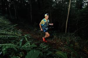 BIB: 
                            <button type="button" onclick="openModal(22446636)" class="btn btn-primary btn-sm float-right btn-popup" data-toggle="modal" data-target=".modal-high-quality">
                        <i class="fas fa-shopping-cart"></i> Add to Cart
                    </button>
                                            <button type="button" onclick="isThisMe(22446636, true)" class="btn btn-success btn-sm float-right btn-popup btn-isme hidden" data-toggle="tooltip" data-placement="bottom" title="นี่คือรูปของคุณใช่ไหม คลิกที่นี่เพื่อเอาเข้าอัลบั้ม">
                        <i class="fas fa-plus"></i> Add to album
                    </button>
                    <button type="button" onclick="isThisMe(22446636, false)" class="btn btn-warning btn-sm float-right btn-popup btn-isnotme hidden">
                        <i class="fas fa-ban"></i> Remove from album
                    </button>