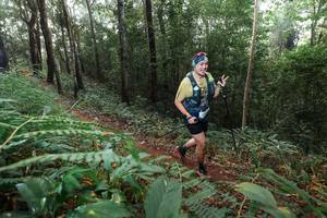 BIB: 
                            <button type="button" onclick="openModal(22478360)" class="btn btn-primary btn-sm float-right btn-popup" data-toggle="modal" data-target=".modal-high-quality">
                        <i class="fas fa-shopping-cart"></i> Add to Cart
                    </button>
                                            <button type="button" onclick="isThisMe(22478360, true)" class="btn btn-success btn-sm float-right btn-popup btn-isme hidden" data-toggle="tooltip" data-placement="bottom" title="นี่คือรูปของคุณใช่ไหม คลิกที่นี่เพื่อเอาเข้าอัลบั้ม">
                        <i class="fas fa-plus"></i> Add to album
                    </button>
                    <button type="button" onclick="isThisMe(22478360, false)" class="btn btn-warning btn-sm float-right btn-popup btn-isnotme hidden">
                        <i class="fas fa-ban"></i> Remove from album
                    </button>