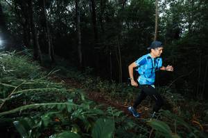 BIB: 
                            <button type="button" onclick="openModal(22452126)" class="btn btn-primary btn-sm float-right btn-popup" data-toggle="modal" data-target=".modal-high-quality">
                        <i class="fas fa-shopping-cart"></i> Add to Cart
                    </button>
                                            <button type="button" onclick="isThisMe(22452126, true)" class="btn btn-success btn-sm float-right btn-popup btn-isme hidden" data-toggle="tooltip" data-placement="bottom" title="นี่คือรูปของคุณใช่ไหม คลิกที่นี่เพื่อเอาเข้าอัลบั้ม">
                        <i class="fas fa-plus"></i> Add to album
                    </button>
                    <button type="button" onclick="isThisMe(22452126, false)" class="btn btn-warning btn-sm float-right btn-popup btn-isnotme hidden">
                        <i class="fas fa-ban"></i> Remove from album
                    </button>