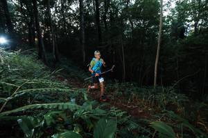 BIB: 
                            <button type="button" onclick="openModal(22451029)" class="btn btn-primary btn-sm float-right btn-popup" data-toggle="modal" data-target=".modal-high-quality">
                        <i class="fas fa-shopping-cart"></i> Add to Cart
                    </button>
                                            <button type="button" onclick="isThisMe(22451029, true)" class="btn btn-success btn-sm float-right btn-popup btn-isme hidden" data-toggle="tooltip" data-placement="bottom" title="นี่คือรูปของคุณใช่ไหม คลิกที่นี่เพื่อเอาเข้าอัลบั้ม">
                        <i class="fas fa-plus"></i> Add to album
                    </button>
                    <button type="button" onclick="isThisMe(22451029, false)" class="btn btn-warning btn-sm float-right btn-popup btn-isnotme hidden">
                        <i class="fas fa-ban"></i> Remove from album
                    </button>