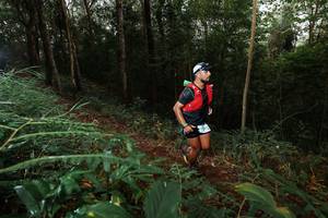 BIB: 
                            <button type="button" onclick="openModal(22463671)" class="btn btn-primary btn-sm float-right btn-popup" data-toggle="modal" data-target=".modal-high-quality">
                        <i class="fas fa-shopping-cart"></i> Add to Cart
                    </button>
                                            <button type="button" onclick="isThisMe(22463671, true)" class="btn btn-success btn-sm float-right btn-popup btn-isme hidden" data-toggle="tooltip" data-placement="bottom" title="นี่คือรูปของคุณใช่ไหม คลิกที่นี่เพื่อเอาเข้าอัลบั้ม">
                        <i class="fas fa-plus"></i> Add to album
                    </button>
                    <button type="button" onclick="isThisMe(22463671, false)" class="btn btn-warning btn-sm float-right btn-popup btn-isnotme hidden">
                        <i class="fas fa-ban"></i> Remove from album
                    </button>