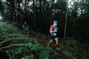 BIB: 
                            <button type="button" onclick="openModal(22451487)" class="btn btn-primary btn-sm float-right btn-popup" data-toggle="modal" data-target=".modal-high-quality">
                        <i class="fas fa-shopping-cart"></i> Add to Cart
                    </button>
                                            <button type="button" onclick="isThisMe(22451487, true)" class="btn btn-success btn-sm float-right btn-popup btn-isme hidden" data-toggle="tooltip" data-placement="bottom" title="นี่คือรูปของคุณใช่ไหม คลิกที่นี่เพื่อเอาเข้าอัลบั้ม">
                        <i class="fas fa-plus"></i> Add to album
                    </button>
                    <button type="button" onclick="isThisMe(22451487, false)" class="btn btn-warning btn-sm float-right btn-popup btn-isnotme hidden">
                        <i class="fas fa-ban"></i> Remove from album
                    </button>