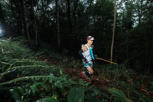 BIB: 
                            <button type="button" onclick="openModal(22452451)" class="btn btn-primary btn-sm float-right btn-popup" data-toggle="modal" data-target=".modal-high-quality">
                        <i class="fas fa-shopping-cart"></i> Add to Cart
                    </button>
                                            <button type="button" onclick="isThisMe(22452451, true)" class="btn btn-success btn-sm float-right btn-popup btn-isme hidden" data-toggle="tooltip" data-placement="bottom" title="นี่คือรูปของคุณใช่ไหม คลิกที่นี่เพื่อเอาเข้าอัลบั้ม">
                        <i class="fas fa-plus"></i> Add to album
                    </button>
                    <button type="button" onclick="isThisMe(22452451, false)" class="btn btn-warning btn-sm float-right btn-popup btn-isnotme hidden">
                        <i class="fas fa-ban"></i> Remove from album
                    </button>