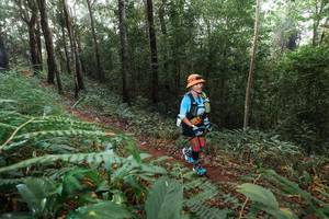 BIB: 
                            <button type="button" onclick="openModal(22478417)" class="btn btn-primary btn-sm float-right btn-popup" data-toggle="modal" data-target=".modal-high-quality">
                        <i class="fas fa-shopping-cart"></i> Add to Cart
                    </button>
                                            <button type="button" onclick="isThisMe(22478417, true)" class="btn btn-success btn-sm float-right btn-popup btn-isme hidden" data-toggle="tooltip" data-placement="bottom" title="นี่คือรูปของคุณใช่ไหม คลิกที่นี่เพื่อเอาเข้าอัลบั้ม">
                        <i class="fas fa-plus"></i> Add to album
                    </button>
                    <button type="button" onclick="isThisMe(22478417, false)" class="btn btn-warning btn-sm float-right btn-popup btn-isnotme hidden">
                        <i class="fas fa-ban"></i> Remove from album
                    </button>