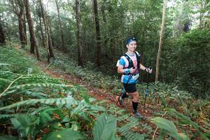 BIB: 
                            <button type="button" onclick="openModal(22479226)" class="btn btn-primary btn-sm float-right btn-popup" data-toggle="modal" data-target=".modal-high-quality">
                        <i class="fas fa-shopping-cart"></i> Add to Cart
                    </button>
                                            <button type="button" onclick="isThisMe(22479226, true)" class="btn btn-success btn-sm float-right btn-popup btn-isme hidden" data-toggle="tooltip" data-placement="bottom" title="นี่คือรูปของคุณใช่ไหม คลิกที่นี่เพื่อเอาเข้าอัลบั้ม">
                        <i class="fas fa-plus"></i> Add to album
                    </button>
                    <button type="button" onclick="isThisMe(22479226, false)" class="btn btn-warning btn-sm float-right btn-popup btn-isnotme hidden">
                        <i class="fas fa-ban"></i> Remove from album
                    </button>