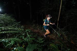 BIB: 
                            <button type="button" onclick="openModal(22430038)" class="btn btn-primary btn-sm float-right btn-popup" data-toggle="modal" data-target=".modal-high-quality">
                        <i class="fas fa-shopping-cart"></i> Add to Cart
                    </button>
                                            <button type="button" onclick="isThisMe(22430038, true)" class="btn btn-success btn-sm float-right btn-popup btn-isme hidden" data-toggle="tooltip" data-placement="bottom" title="นี่คือรูปของคุณใช่ไหม คลิกที่นี่เพื่อเอาเข้าอัลบั้ม">
                        <i class="fas fa-plus"></i> Add to album
                    </button>
                    <button type="button" onclick="isThisMe(22430038, false)" class="btn btn-warning btn-sm float-right btn-popup btn-isnotme hidden">
                        <i class="fas fa-ban"></i> Remove from album
                    </button>