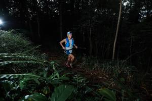 BIB: 
                            <button type="button" onclick="openModal(22432851)" class="btn btn-primary btn-sm float-right btn-popup" data-toggle="modal" data-target=".modal-high-quality">
                        <i class="fas fa-shopping-cart"></i> Add to Cart
                    </button>
                                            <button type="button" onclick="isThisMe(22432851, true)" class="btn btn-success btn-sm float-right btn-popup btn-isme hidden" data-toggle="tooltip" data-placement="bottom" title="นี่คือรูปของคุณใช่ไหม คลิกที่นี่เพื่อเอาเข้าอัลบั้ม">
                        <i class="fas fa-plus"></i> Add to album
                    </button>
                    <button type="button" onclick="isThisMe(22432851, false)" class="btn btn-warning btn-sm float-right btn-popup btn-isnotme hidden">
                        <i class="fas fa-ban"></i> Remove from album
                    </button>