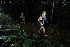 BIB: 
                            <button type="button" onclick="openModal(22431686)" class="btn btn-primary btn-sm float-right btn-popup" data-toggle="modal" data-target=".modal-high-quality">
                        <i class="fas fa-shopping-cart"></i> Add to Cart
                    </button>
                                            <button type="button" onclick="isThisMe(22431686, true)" class="btn btn-success btn-sm float-right btn-popup btn-isme hidden" data-toggle="tooltip" data-placement="bottom" title="นี่คือรูปของคุณใช่ไหม คลิกที่นี่เพื่อเอาเข้าอัลบั้ม">
                        <i class="fas fa-plus"></i> Add to album
                    </button>
                    <button type="button" onclick="isThisMe(22431686, false)" class="btn btn-warning btn-sm float-right btn-popup btn-isnotme hidden">
                        <i class="fas fa-ban"></i> Remove from album
                    </button>