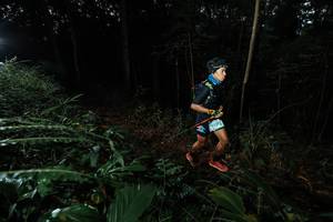 BIB: 9223
                            <button type="button" onclick="openModal(22431305)" class="btn btn-primary btn-sm float-right btn-popup" data-toggle="modal" data-target=".modal-high-quality">
                        <i class="fas fa-shopping-cart"></i> Add to Cart
                    </button>
                                            <button type="button" onclick="isThisMe(22431305, true)" class="btn btn-success btn-sm float-right btn-popup btn-isme hidden" data-toggle="tooltip" data-placement="bottom" title="นี่คือรูปของคุณใช่ไหม คลิกที่นี่เพื่อเอาเข้าอัลบั้ม">
                        <i class="fas fa-plus"></i> Add to album
                    </button>
                    <button type="button" onclick="isThisMe(22431305, false)" class="btn btn-warning btn-sm float-right btn-popup btn-isnotme hidden">
                        <i class="fas fa-ban"></i> Remove from album
                    </button>