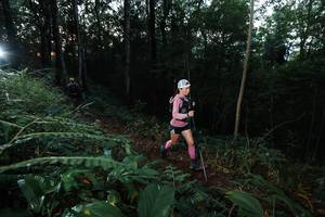 BIB: 
                            <button type="button" onclick="openModal(22450931)" class="btn btn-primary btn-sm float-right btn-popup" data-toggle="modal" data-target=".modal-high-quality">
                        <i class="fas fa-shopping-cart"></i> Add to Cart
                    </button>
                                            <button type="button" onclick="isThisMe(22450931, true)" class="btn btn-success btn-sm float-right btn-popup btn-isme hidden" data-toggle="tooltip" data-placement="bottom" title="นี่คือรูปของคุณใช่ไหม คลิกที่นี่เพื่อเอาเข้าอัลบั้ม">
                        <i class="fas fa-plus"></i> Add to album
                    </button>
                    <button type="button" onclick="isThisMe(22450931, false)" class="btn btn-warning btn-sm float-right btn-popup btn-isnotme hidden">
                        <i class="fas fa-ban"></i> Remove from album
                    </button>