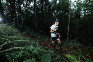 BIB: 
                            <button type="button" onclick="openModal(22451637)" class="btn btn-primary btn-sm float-right btn-popup" data-toggle="modal" data-target=".modal-high-quality">
                        <i class="fas fa-shopping-cart"></i> Add to Cart
                    </button>
                                            <button type="button" onclick="isThisMe(22451637, true)" class="btn btn-success btn-sm float-right btn-popup btn-isme hidden" data-toggle="tooltip" data-placement="bottom" title="นี่คือรูปของคุณใช่ไหม คลิกที่นี่เพื่อเอาเข้าอัลบั้ม">
                        <i class="fas fa-plus"></i> Add to album
                    </button>
                    <button type="button" onclick="isThisMe(22451637, false)" class="btn btn-warning btn-sm float-right btn-popup btn-isnotme hidden">
                        <i class="fas fa-ban"></i> Remove from album
                    </button>