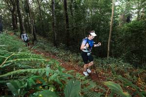 BIB: 
                            <button type="button" onclick="openModal(22464999)" class="btn btn-primary btn-sm float-right btn-popup" data-toggle="modal" data-target=".modal-high-quality">
                        <i class="fas fa-shopping-cart"></i> Add to Cart
                    </button>
                                            <button type="button" onclick="isThisMe(22464999, true)" class="btn btn-success btn-sm float-right btn-popup btn-isme hidden" data-toggle="tooltip" data-placement="bottom" title="นี่คือรูปของคุณใช่ไหม คลิกที่นี่เพื่อเอาเข้าอัลบั้ม">
                        <i class="fas fa-plus"></i> Add to album
                    </button>
                    <button type="button" onclick="isThisMe(22464999, false)" class="btn btn-warning btn-sm float-right btn-popup btn-isnotme hidden">
                        <i class="fas fa-ban"></i> Remove from album
                    </button>