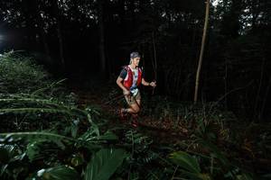 BIB: 
                            <button type="button" onclick="openModal(22433006)" class="btn btn-primary btn-sm float-right btn-popup" data-toggle="modal" data-target=".modal-high-quality">
                        <i class="fas fa-shopping-cart"></i> Add to Cart
                    </button>
                                            <button type="button" onclick="isThisMe(22433006, true)" class="btn btn-success btn-sm float-right btn-popup btn-isme hidden" data-toggle="tooltip" data-placement="bottom" title="นี่คือรูปของคุณใช่ไหม คลิกที่นี่เพื่อเอาเข้าอัลบั้ม">
                        <i class="fas fa-plus"></i> Add to album
                    </button>
                    <button type="button" onclick="isThisMe(22433006, false)" class="btn btn-warning btn-sm float-right btn-popup btn-isnotme hidden">
                        <i class="fas fa-ban"></i> Remove from album
                    </button>