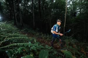 BIB: 
                            <button type="button" onclick="openModal(22451955)" class="btn btn-primary btn-sm float-right btn-popup" data-toggle="modal" data-target=".modal-high-quality">
                        <i class="fas fa-shopping-cart"></i> Add to Cart
                    </button>
                                            <button type="button" onclick="isThisMe(22451955, true)" class="btn btn-success btn-sm float-right btn-popup btn-isme hidden" data-toggle="tooltip" data-placement="bottom" title="นี่คือรูปของคุณใช่ไหม คลิกที่นี่เพื่อเอาเข้าอัลบั้ม">
                        <i class="fas fa-plus"></i> Add to album
                    </button>
                    <button type="button" onclick="isThisMe(22451955, false)" class="btn btn-warning btn-sm float-right btn-popup btn-isnotme hidden">
                        <i class="fas fa-ban"></i> Remove from album
                    </button>