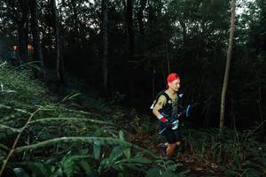 BIB: 
                            <button type="button" onclick="openModal(22449193)" class="btn btn-primary btn-sm float-right btn-popup" data-toggle="modal" data-target=".modal-high-quality">
                        <i class="fas fa-shopping-cart"></i> Add to Cart
                    </button>
                                            <button type="button" onclick="isThisMe(22449193, true)" class="btn btn-success btn-sm float-right btn-popup btn-isme hidden" data-toggle="tooltip" data-placement="bottom" title="นี่คือรูปของคุณใช่ไหม คลิกที่นี่เพื่อเอาเข้าอัลบั้ม">
                        <i class="fas fa-plus"></i> Add to album
                    </button>
                    <button type="button" onclick="isThisMe(22449193, false)" class="btn btn-warning btn-sm float-right btn-popup btn-isnotme hidden">
                        <i class="fas fa-ban"></i> Remove from album
                    </button>