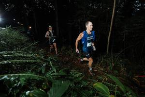 BIB: 
                            <button type="button" onclick="openModal(22430558)" class="btn btn-primary btn-sm float-right btn-popup" data-toggle="modal" data-target=".modal-high-quality">
                        <i class="fas fa-shopping-cart"></i> Add to Cart
                    </button>
                                            <button type="button" onclick="isThisMe(22430558, true)" class="btn btn-success btn-sm float-right btn-popup btn-isme hidden" data-toggle="tooltip" data-placement="bottom" title="นี่คือรูปของคุณใช่ไหม คลิกที่นี่เพื่อเอาเข้าอัลบั้ม">
                        <i class="fas fa-plus"></i> Add to album
                    </button>
                    <button type="button" onclick="isThisMe(22430558, false)" class="btn btn-warning btn-sm float-right btn-popup btn-isnotme hidden">
                        <i class="fas fa-ban"></i> Remove from album
                    </button>