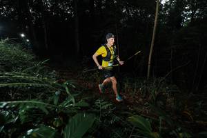 BIB: 
                            <button type="button" onclick="openModal(22435393)" class="btn btn-primary btn-sm float-right btn-popup" data-toggle="modal" data-target=".modal-high-quality">
                        <i class="fas fa-shopping-cart"></i> Add to Cart
                    </button>
                                            <button type="button" onclick="isThisMe(22435393, true)" class="btn btn-success btn-sm float-right btn-popup btn-isme hidden" data-toggle="tooltip" data-placement="bottom" title="นี่คือรูปของคุณใช่ไหม คลิกที่นี่เพื่อเอาเข้าอัลบั้ม">
                        <i class="fas fa-plus"></i> Add to album
                    </button>
                    <button type="button" onclick="isThisMe(22435393, false)" class="btn btn-warning btn-sm float-right btn-popup btn-isnotme hidden">
                        <i class="fas fa-ban"></i> Remove from album
                    </button>