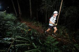 BIB: 
                            <button type="button" onclick="openModal(22429252)" class="btn btn-primary btn-sm float-right btn-popup" data-toggle="modal" data-target=".modal-high-quality">
                        <i class="fas fa-shopping-cart"></i> Add to Cart
                    </button>
                                            <button type="button" onclick="isThisMe(22429252, true)" class="btn btn-success btn-sm float-right btn-popup btn-isme hidden" data-toggle="tooltip" data-placement="bottom" title="นี่คือรูปของคุณใช่ไหม คลิกที่นี่เพื่อเอาเข้าอัลบั้ม">
                        <i class="fas fa-plus"></i> Add to album
                    </button>
                    <button type="button" onclick="isThisMe(22429252, false)" class="btn btn-warning btn-sm float-right btn-popup btn-isnotme hidden">
                        <i class="fas fa-ban"></i> Remove from album
                    </button>