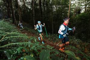 BIB: 
                            <button type="button" onclick="openModal(22462793)" class="btn btn-primary btn-sm float-right btn-popup" data-toggle="modal" data-target=".modal-high-quality">
                        <i class="fas fa-shopping-cart"></i> Add to Cart
                    </button>
                                            <button type="button" onclick="isThisMe(22462793, true)" class="btn btn-success btn-sm float-right btn-popup btn-isme hidden" data-toggle="tooltip" data-placement="bottom" title="นี่คือรูปของคุณใช่ไหม คลิกที่นี่เพื่อเอาเข้าอัลบั้ม">
                        <i class="fas fa-plus"></i> Add to album
                    </button>
                    <button type="button" onclick="isThisMe(22462793, false)" class="btn btn-warning btn-sm float-right btn-popup btn-isnotme hidden">
                        <i class="fas fa-ban"></i> Remove from album
                    </button>