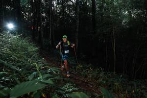 BIB: 
                            <button type="button" onclick="openModal(22448139)" class="btn btn-primary btn-sm float-right btn-popup" data-toggle="modal" data-target=".modal-high-quality">
                        <i class="fas fa-shopping-cart"></i> Add to Cart
                    </button>
                                            <button type="button" onclick="isThisMe(22448139, true)" class="btn btn-success btn-sm float-right btn-popup btn-isme hidden" data-toggle="tooltip" data-placement="bottom" title="นี่คือรูปของคุณใช่ไหม คลิกที่นี่เพื่อเอาเข้าอัลบั้ม">
                        <i class="fas fa-plus"></i> Add to album
                    </button>
                    <button type="button" onclick="isThisMe(22448139, false)" class="btn btn-warning btn-sm float-right btn-popup btn-isnotme hidden">
                        <i class="fas fa-ban"></i> Remove from album
                    </button>