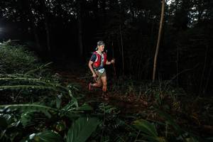 BIB: 
                            <button type="button" onclick="openModal(22432996)" class="btn btn-primary btn-sm float-right btn-popup" data-toggle="modal" data-target=".modal-high-quality">
                        <i class="fas fa-shopping-cart"></i> Add to Cart
                    </button>
                                            <button type="button" onclick="isThisMe(22432996, true)" class="btn btn-success btn-sm float-right btn-popup btn-isme hidden" data-toggle="tooltip" data-placement="bottom" title="นี่คือรูปของคุณใช่ไหม คลิกที่นี่เพื่อเอาเข้าอัลบั้ม">
                        <i class="fas fa-plus"></i> Add to album
                    </button>
                    <button type="button" onclick="isThisMe(22432996, false)" class="btn btn-warning btn-sm float-right btn-popup btn-isnotme hidden">
                        <i class="fas fa-ban"></i> Remove from album
                    </button>