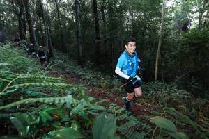 BIB: 
                            <button type="button" onclick="openModal(22476349)" class="btn btn-primary btn-sm float-right btn-popup" data-toggle="modal" data-target=".modal-high-quality">
                        <i class="fas fa-shopping-cart"></i> Add to Cart
                    </button>
                                            <button type="button" onclick="isThisMe(22476349, true)" class="btn btn-success btn-sm float-right btn-popup btn-isme hidden" data-toggle="tooltip" data-placement="bottom" title="นี่คือรูปของคุณใช่ไหม คลิกที่นี่เพื่อเอาเข้าอัลบั้ม">
                        <i class="fas fa-plus"></i> Add to album
                    </button>
                    <button type="button" onclick="isThisMe(22476349, false)" class="btn btn-warning btn-sm float-right btn-popup btn-isnotme hidden">
                        <i class="fas fa-ban"></i> Remove from album
                    </button>