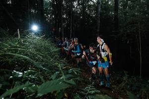 BIB: 
                            <button type="button" onclick="openModal(22447232)" class="btn btn-primary btn-sm float-right btn-popup" data-toggle="modal" data-target=".modal-high-quality">
                        <i class="fas fa-shopping-cart"></i> Add to Cart
                    </button>
                                            <button type="button" onclick="isThisMe(22447232, true)" class="btn btn-success btn-sm float-right btn-popup btn-isme hidden" data-toggle="tooltip" data-placement="bottom" title="นี่คือรูปของคุณใช่ไหม คลิกที่นี่เพื่อเอาเข้าอัลบั้ม">
                        <i class="fas fa-plus"></i> Add to album
                    </button>
                    <button type="button" onclick="isThisMe(22447232, false)" class="btn btn-warning btn-sm float-right btn-popup btn-isnotme hidden">
                        <i class="fas fa-ban"></i> Remove from album
                    </button>