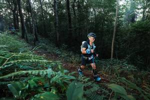 BIB: 
                            <button type="button" onclick="openModal(22466132)" class="btn btn-primary btn-sm float-right btn-popup" data-toggle="modal" data-target=".modal-high-quality">
                        <i class="fas fa-shopping-cart"></i> Add to Cart
                    </button>
                                            <button type="button" onclick="isThisMe(22466132, true)" class="btn btn-success btn-sm float-right btn-popup btn-isme hidden" data-toggle="tooltip" data-placement="bottom" title="นี่คือรูปของคุณใช่ไหม คลิกที่นี่เพื่อเอาเข้าอัลบั้ม">
                        <i class="fas fa-plus"></i> Add to album
                    </button>
                    <button type="button" onclick="isThisMe(22466132, false)" class="btn btn-warning btn-sm float-right btn-popup btn-isnotme hidden">
                        <i class="fas fa-ban"></i> Remove from album
                    </button>