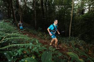 BIB: 
                            <button type="button" onclick="openModal(22463544)" class="btn btn-primary btn-sm float-right btn-popup" data-toggle="modal" data-target=".modal-high-quality">
                        <i class="fas fa-shopping-cart"></i> Add to Cart
                    </button>
                                            <button type="button" onclick="isThisMe(22463544, true)" class="btn btn-success btn-sm float-right btn-popup btn-isme hidden" data-toggle="tooltip" data-placement="bottom" title="นี่คือรูปของคุณใช่ไหม คลิกที่นี่เพื่อเอาเข้าอัลบั้ม">
                        <i class="fas fa-plus"></i> Add to album
                    </button>
                    <button type="button" onclick="isThisMe(22463544, false)" class="btn btn-warning btn-sm float-right btn-popup btn-isnotme hidden">
                        <i class="fas fa-ban"></i> Remove from album
                    </button>