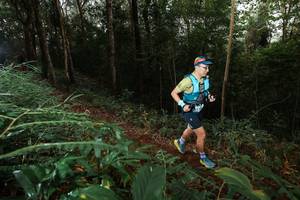 BIB: 
                            <button type="button" onclick="openModal(22463627)" class="btn btn-primary btn-sm float-right btn-popup" data-toggle="modal" data-target=".modal-high-quality">
                        <i class="fas fa-shopping-cart"></i> Add to Cart
                    </button>
                                            <button type="button" onclick="isThisMe(22463627, true)" class="btn btn-success btn-sm float-right btn-popup btn-isme hidden" data-toggle="tooltip" data-placement="bottom" title="นี่คือรูปของคุณใช่ไหม คลิกที่นี่เพื่อเอาเข้าอัลบั้ม">
                        <i class="fas fa-plus"></i> Add to album
                    </button>
                    <button type="button" onclick="isThisMe(22463627, false)" class="btn btn-warning btn-sm float-right btn-popup btn-isnotme hidden">
                        <i class="fas fa-ban"></i> Remove from album
                    </button>