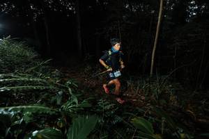 BIB: 
                            <button type="button" onclick="openModal(22431302)" class="btn btn-primary btn-sm float-right btn-popup" data-toggle="modal" data-target=".modal-high-quality">
                        <i class="fas fa-shopping-cart"></i> Add to Cart
                    </button>
                                            <button type="button" onclick="isThisMe(22431302, true)" class="btn btn-success btn-sm float-right btn-popup btn-isme hidden" data-toggle="tooltip" data-placement="bottom" title="นี่คือรูปของคุณใช่ไหม คลิกที่นี่เพื่อเอาเข้าอัลบั้ม">
                        <i class="fas fa-plus"></i> Add to album
                    </button>
                    <button type="button" onclick="isThisMe(22431302, false)" class="btn btn-warning btn-sm float-right btn-popup btn-isnotme hidden">
                        <i class="fas fa-ban"></i> Remove from album
                    </button>